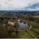 Burgau_Vogelperspektive