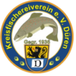 Emblem KFV