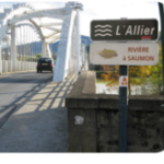 Lachsprogramm-Herkunft-Chanteuges-2-BrueckeLangeac