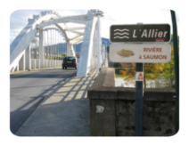 Lachsprogramm-Herkunft-Chanteuges-2-BrueckeLangeac