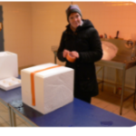 Lachsprogramm-Herkunft-Chanteuges-4