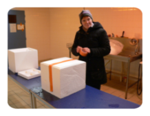 Lachsprogramm-Herkunft-Chanteuges-4