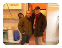 Lachsprogramm-Herkunft-Chanteuges-6
