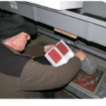 Lachsprogramm-Herkunft-Chanteuges-8