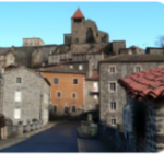 Lachsprogramm-Herkunft-Chanteuges_1