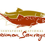 Lachsprogramm-Herkunft-Logo-Saumon-Sauvage