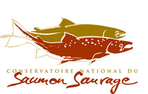 Lachsprogramm-Herkunft-Logo-Saumon-Sauvage