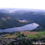 Obermaubach-Vogelperspektive-mit-Ballon