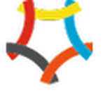 Logo Partner Leitungspartner