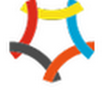 Logo Partner-Leitungspartner