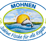 Logo Partner Mohnen