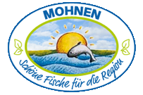 Logo Partner-Mohnen