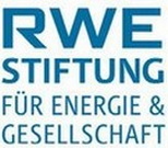 Logo Partner-RWE_Stiftung