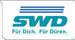 Logo Partner SWD