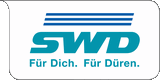 Logo Partner-SWD