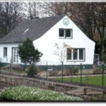 Vereinsheim-Aussen-Links