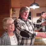 Vereinsheim-Helga-und-Manni