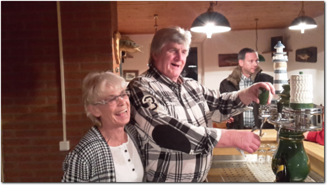 Vereinsheim-Helga-und-Manni