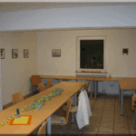 Vereinsheim-Versammlungsraum-Rechts