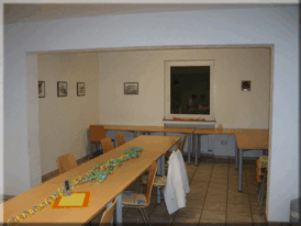 Vereinsheim-Versammlungsraum-Rechts