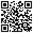 QR Code Whats App Gruppe