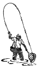 Avatar Fliegenfischer