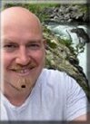 Vorstand Lennart Stuerzebecher