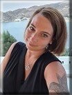 Vorstand Sandra Giesen