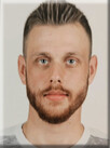 Vostand Dominik Sonder